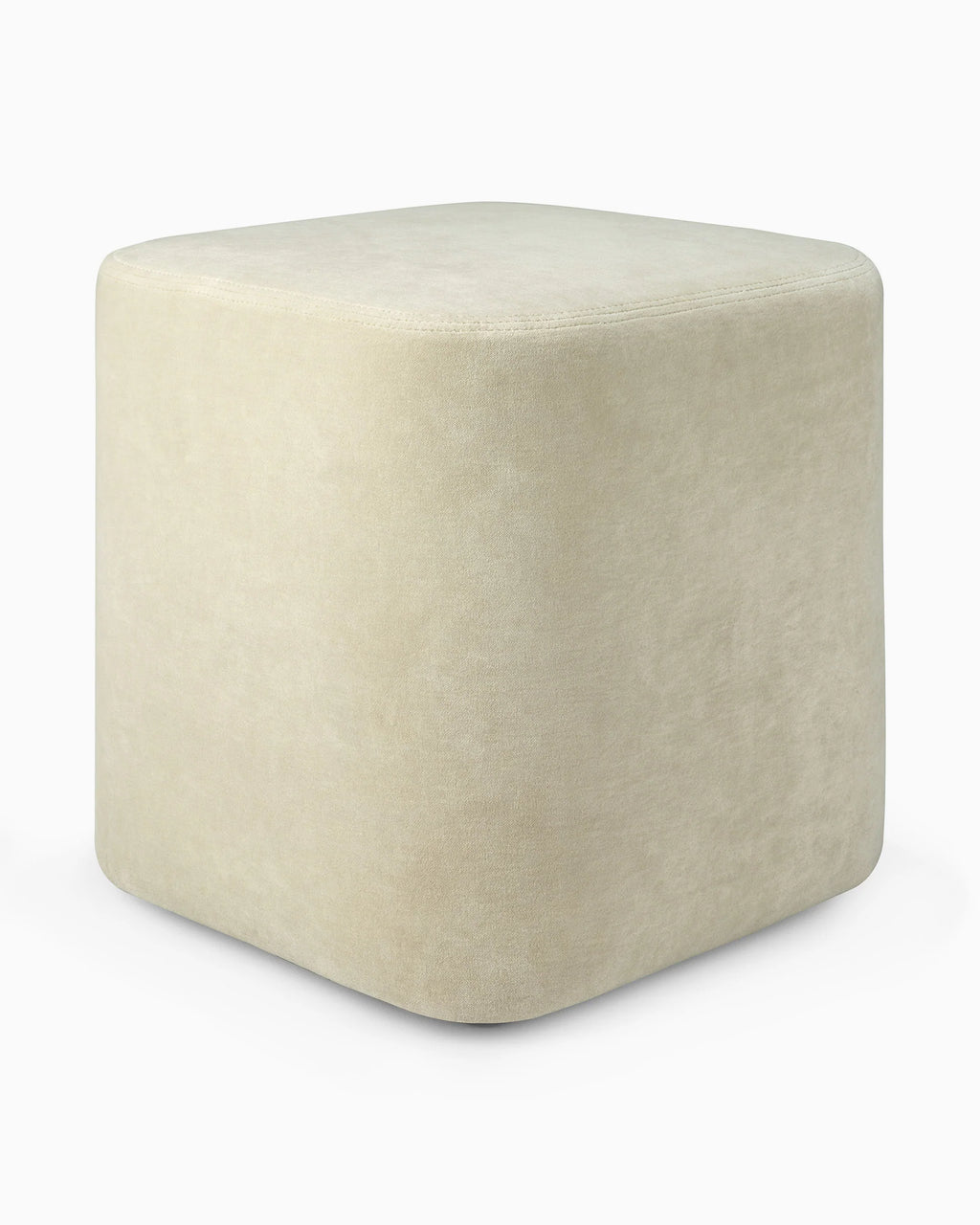 Pouf Cube