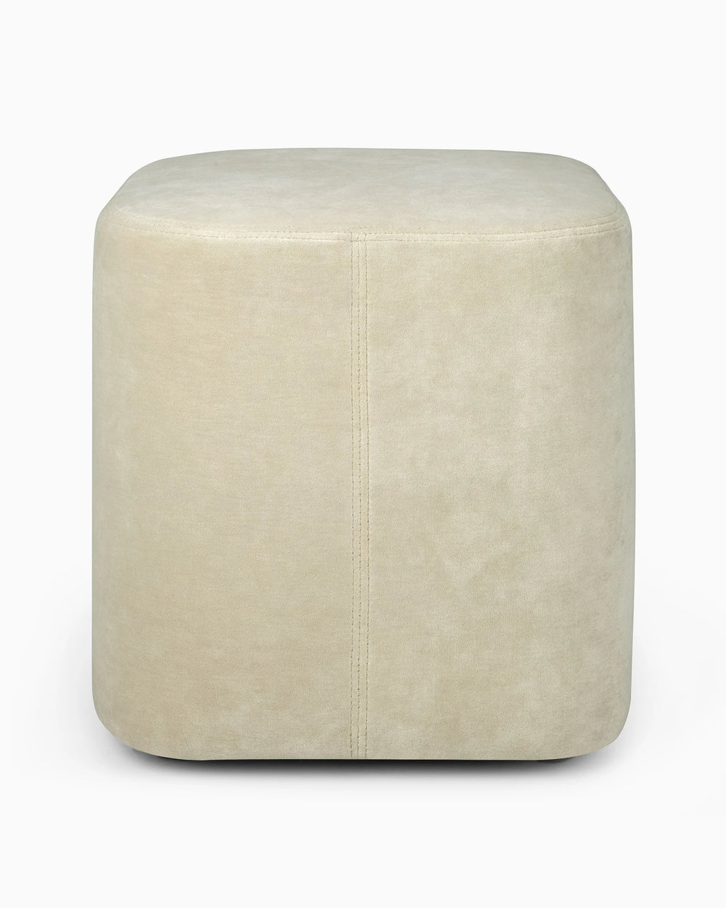 Pouf Cube