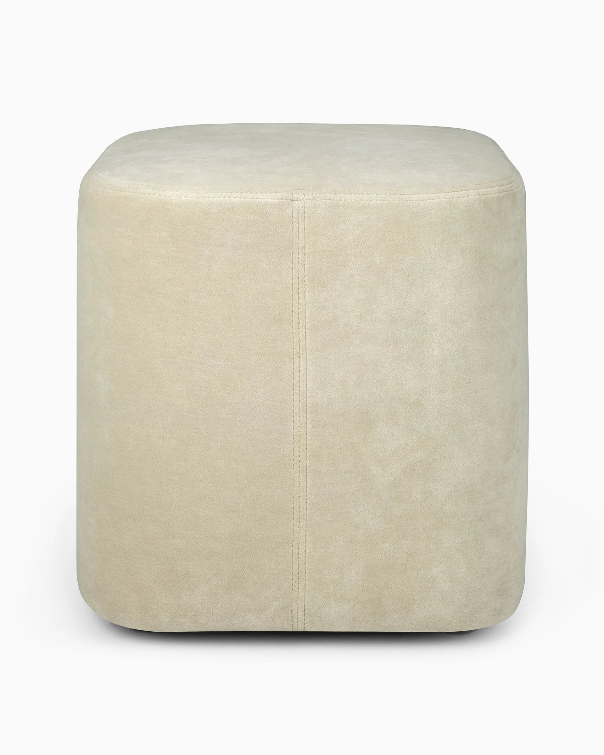 Pouf Cube