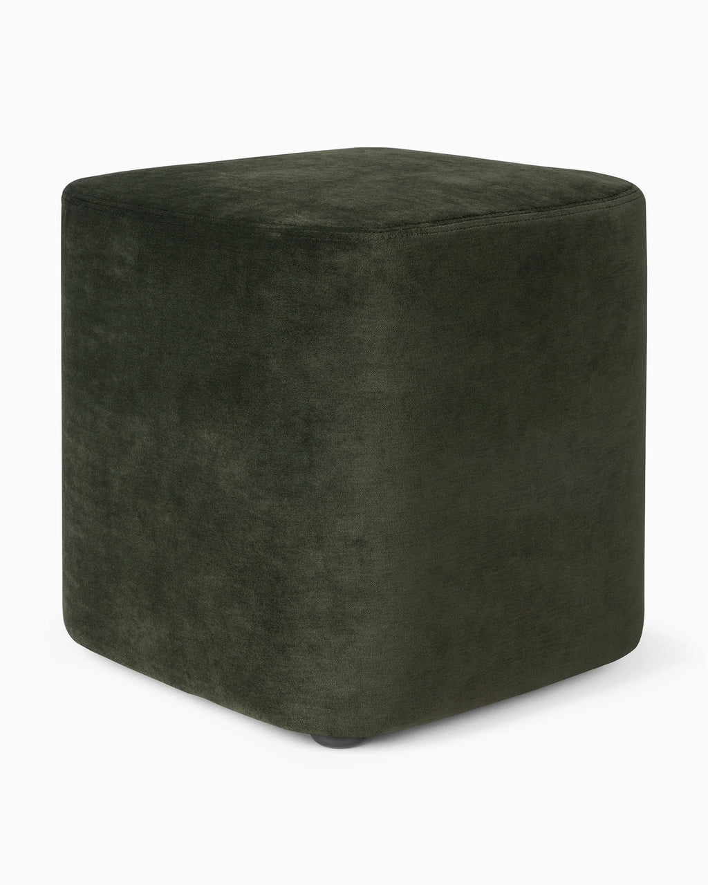 Pouf Cube