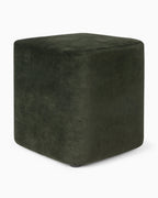 Pouf Cube