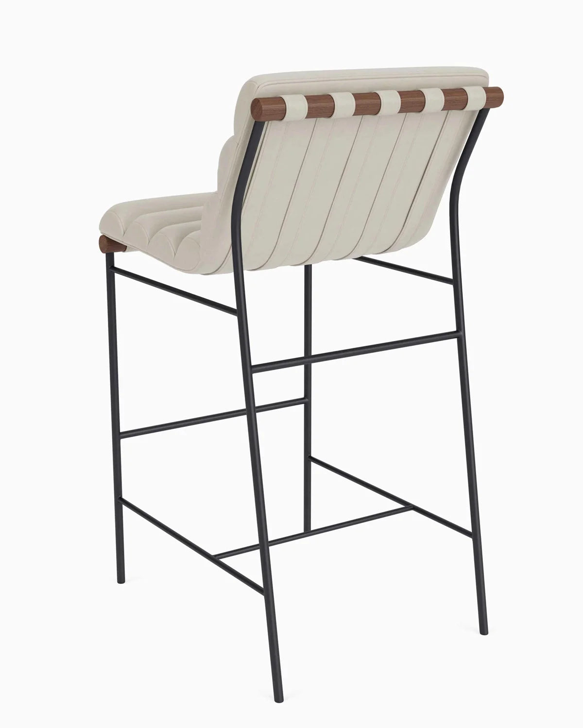 Tabouret Vail