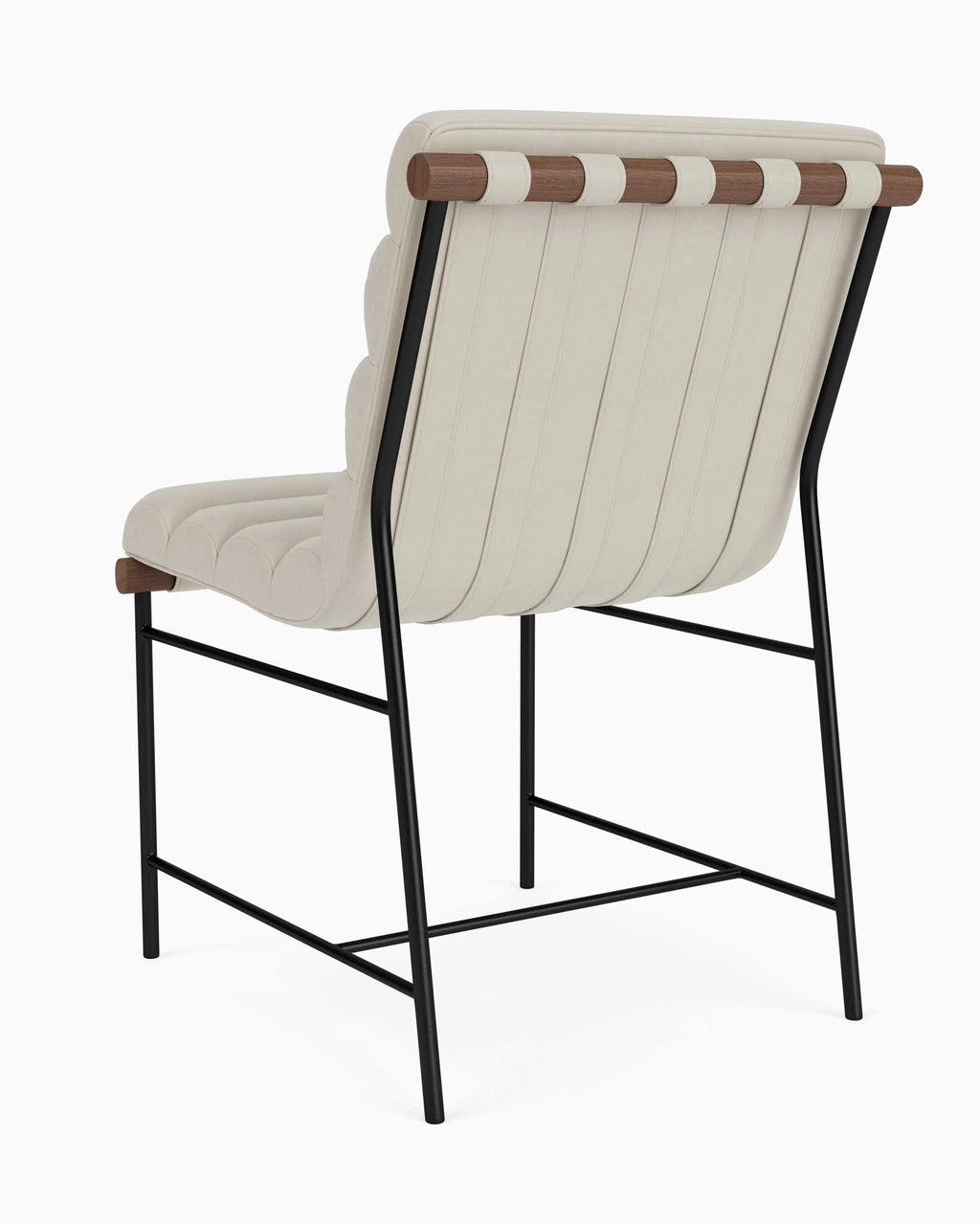 Chaise de salle à manger Vail