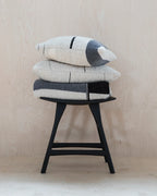 Coussin urbain