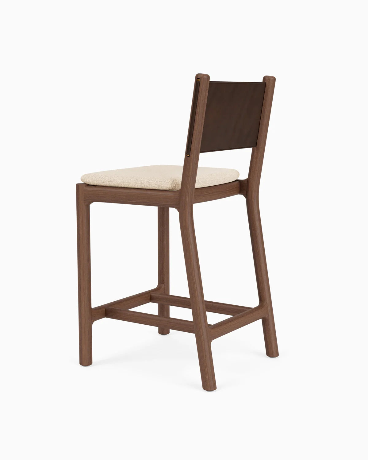 Tabourets de comptoir Avon