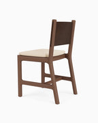 Chaise de salle à manger Avon