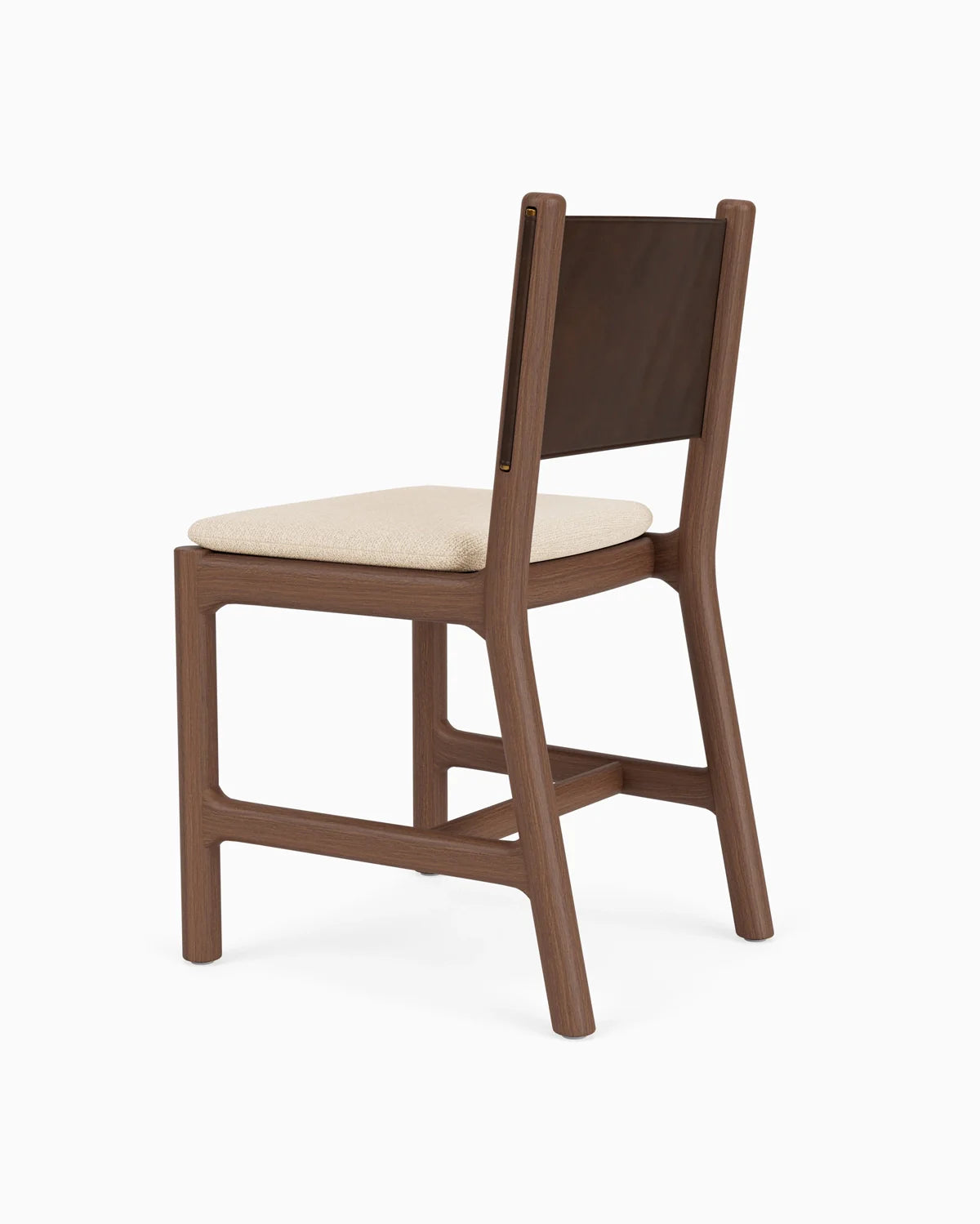 Chaise de salle à manger Avon