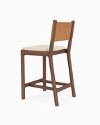 Tabourets de comptoir Avon