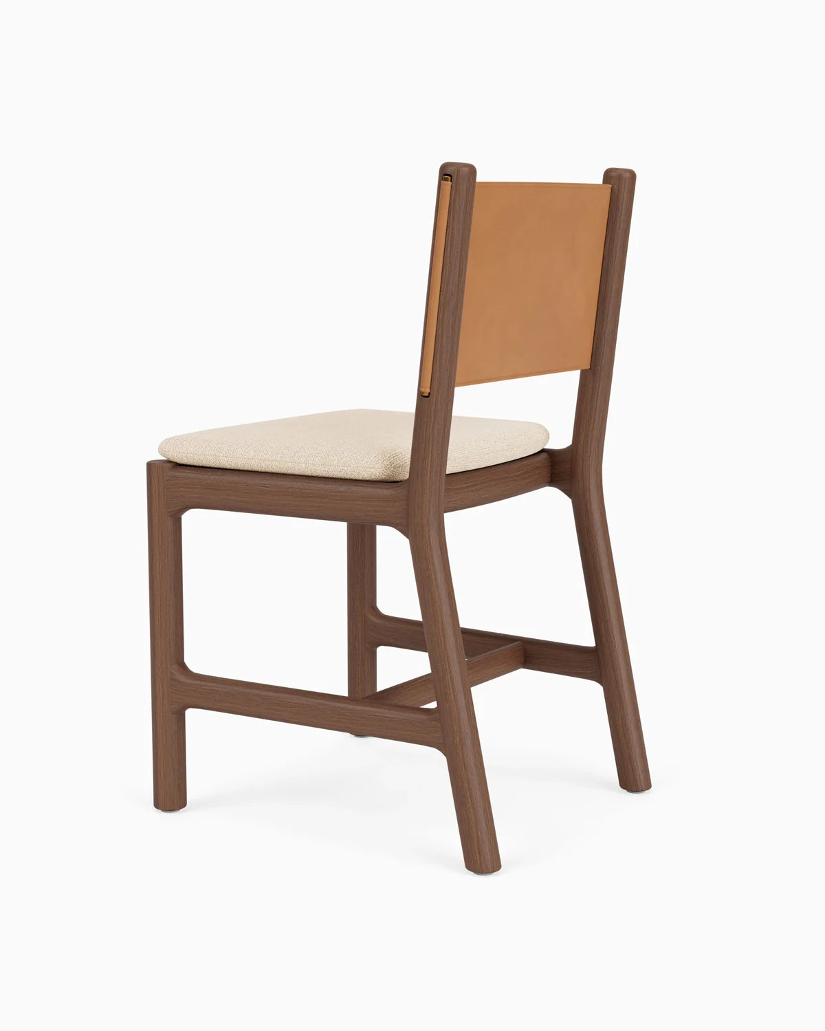 Chaise de salle à manger Avon