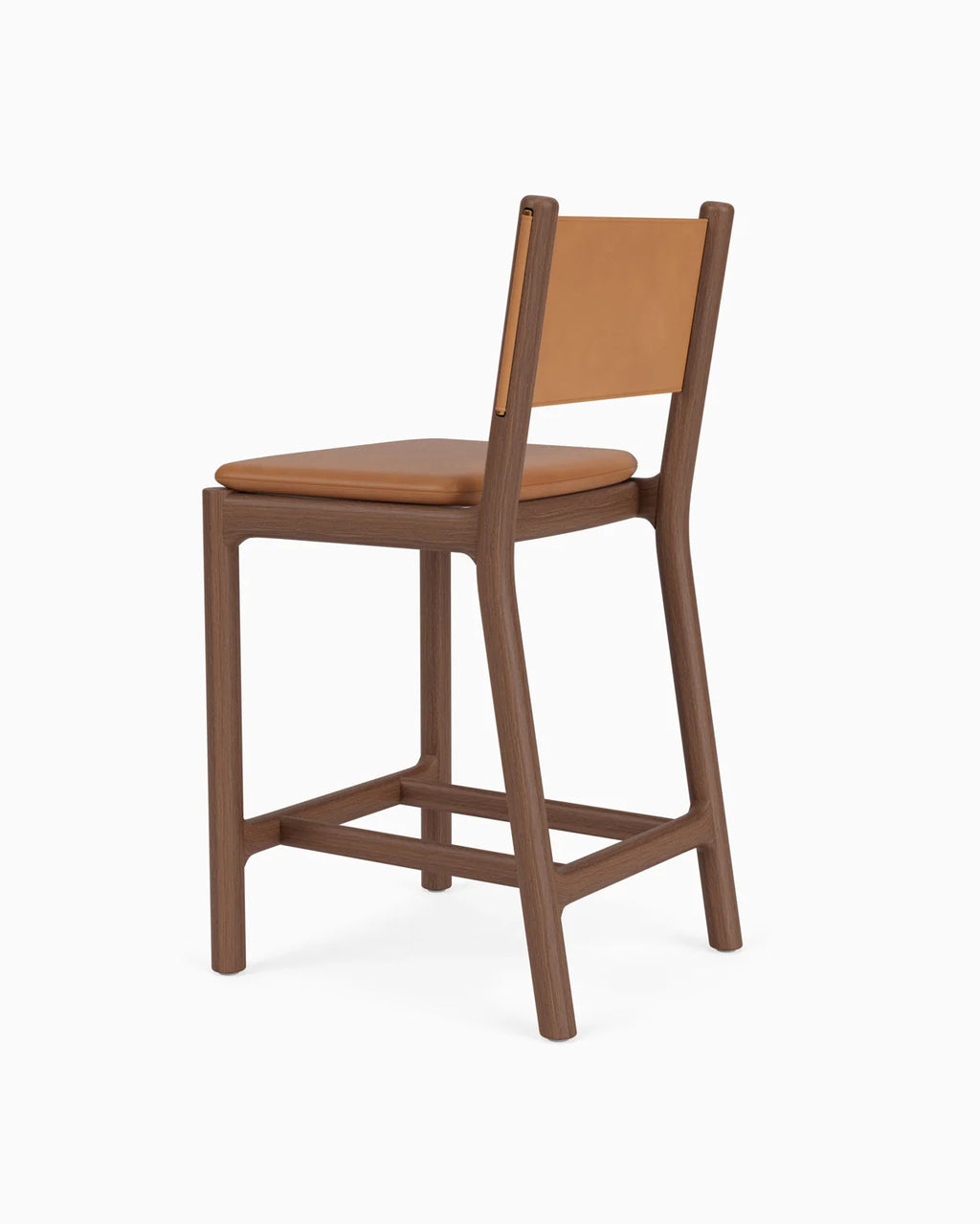 Tabourets de comptoir Avon