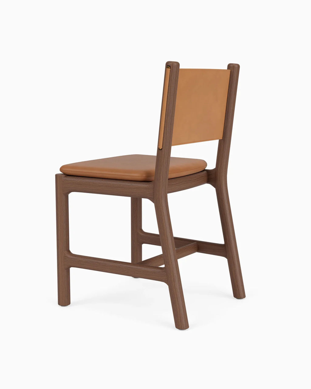 Chaise de salle à manger Avon