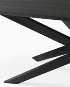 Table à manger Mikado