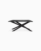 Table à manger Mikado