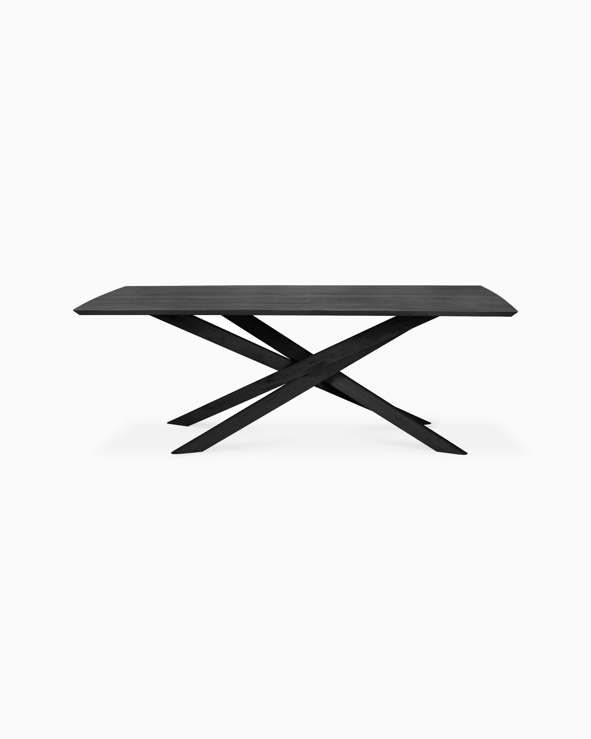 Table à manger Mikado