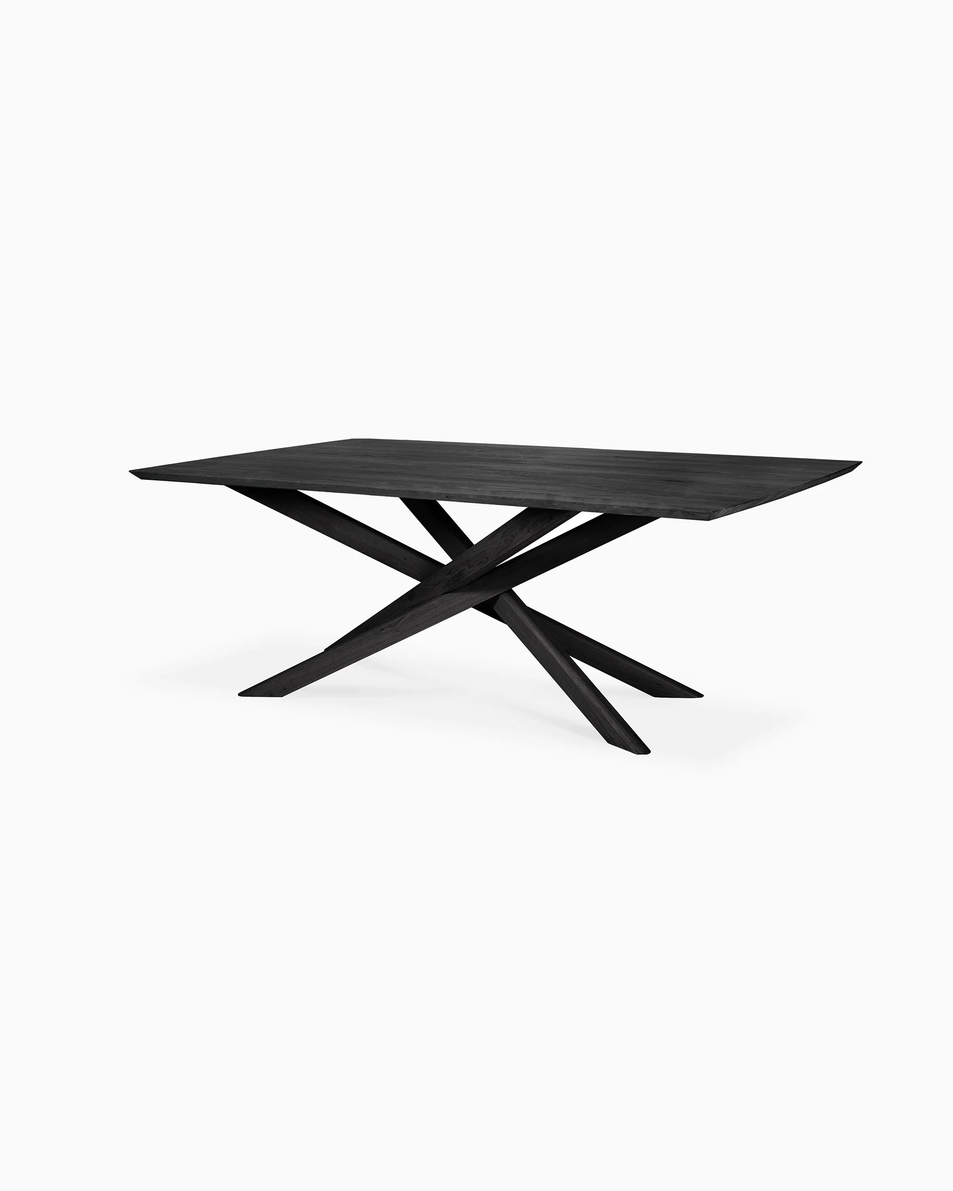 Table à manger Mikado