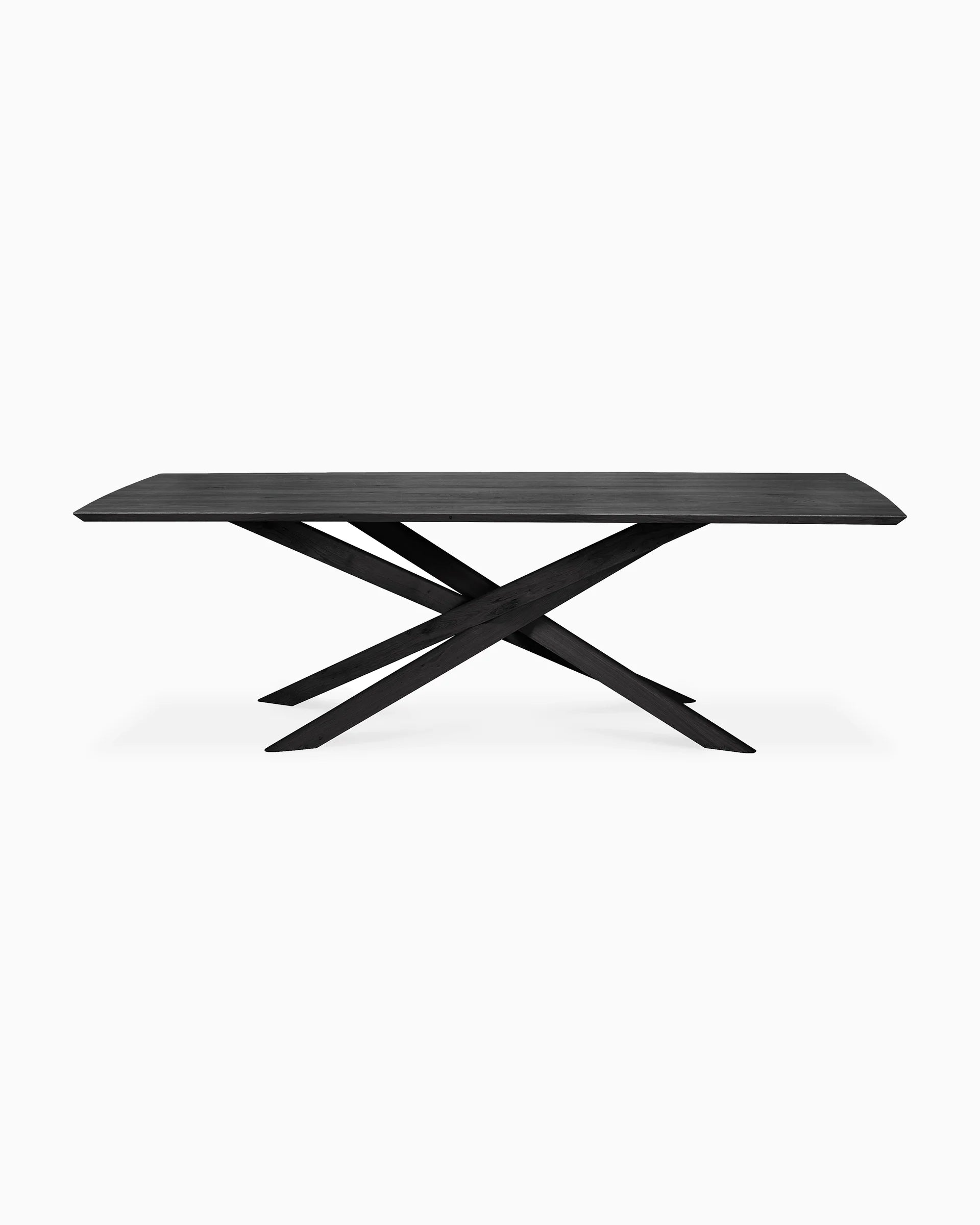 Table à manger Mikado