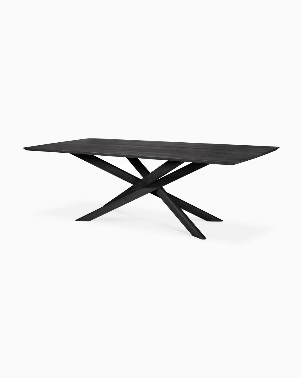 Table à manger Mikado