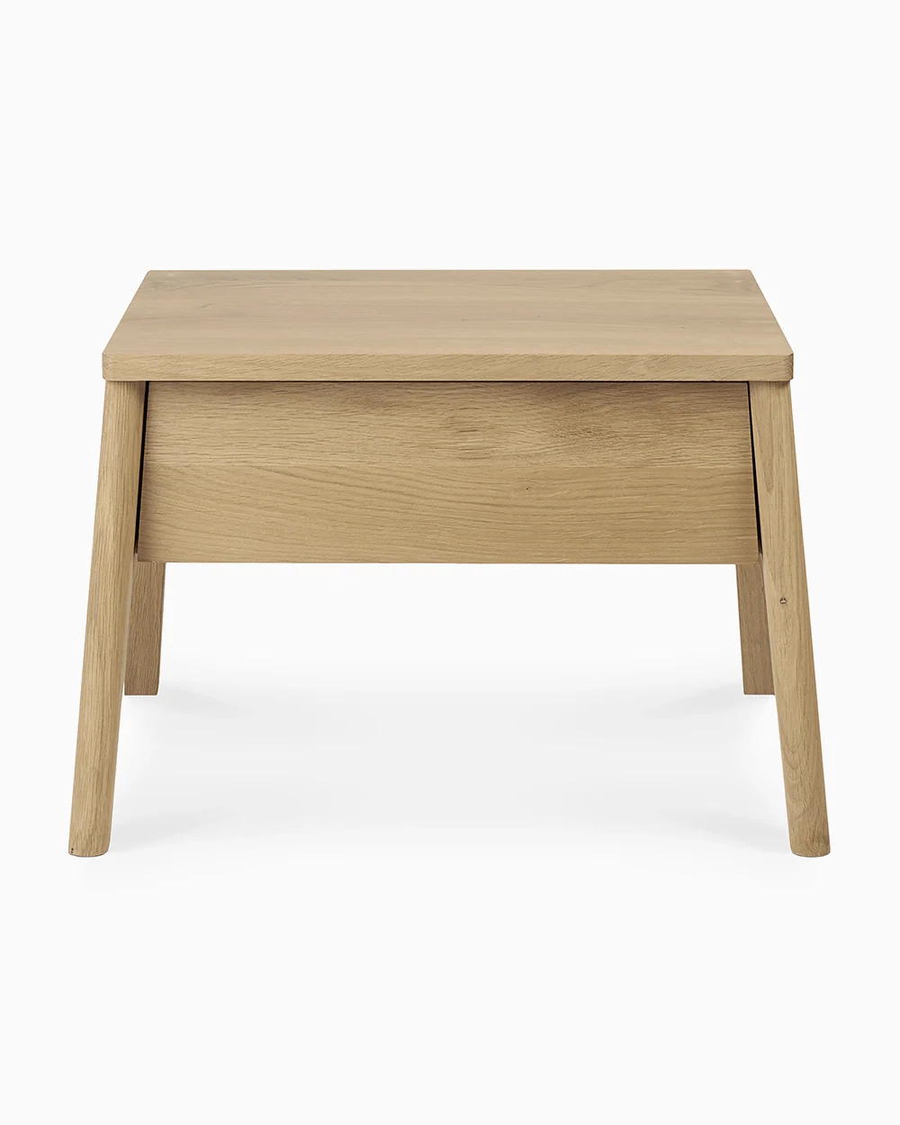 Table de chevet gonflable