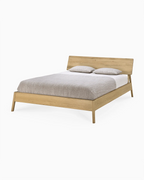 Matelas pneumatique