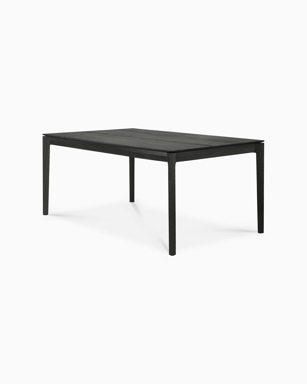 Table à manger extensible Bok