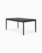 Table à manger extensible Bok