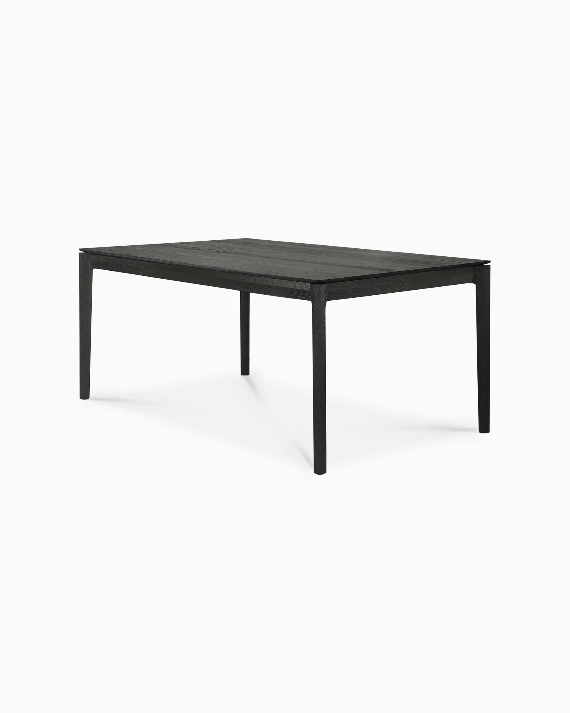 Table à manger extensible Bok