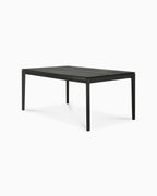 Table à manger extensible Bok