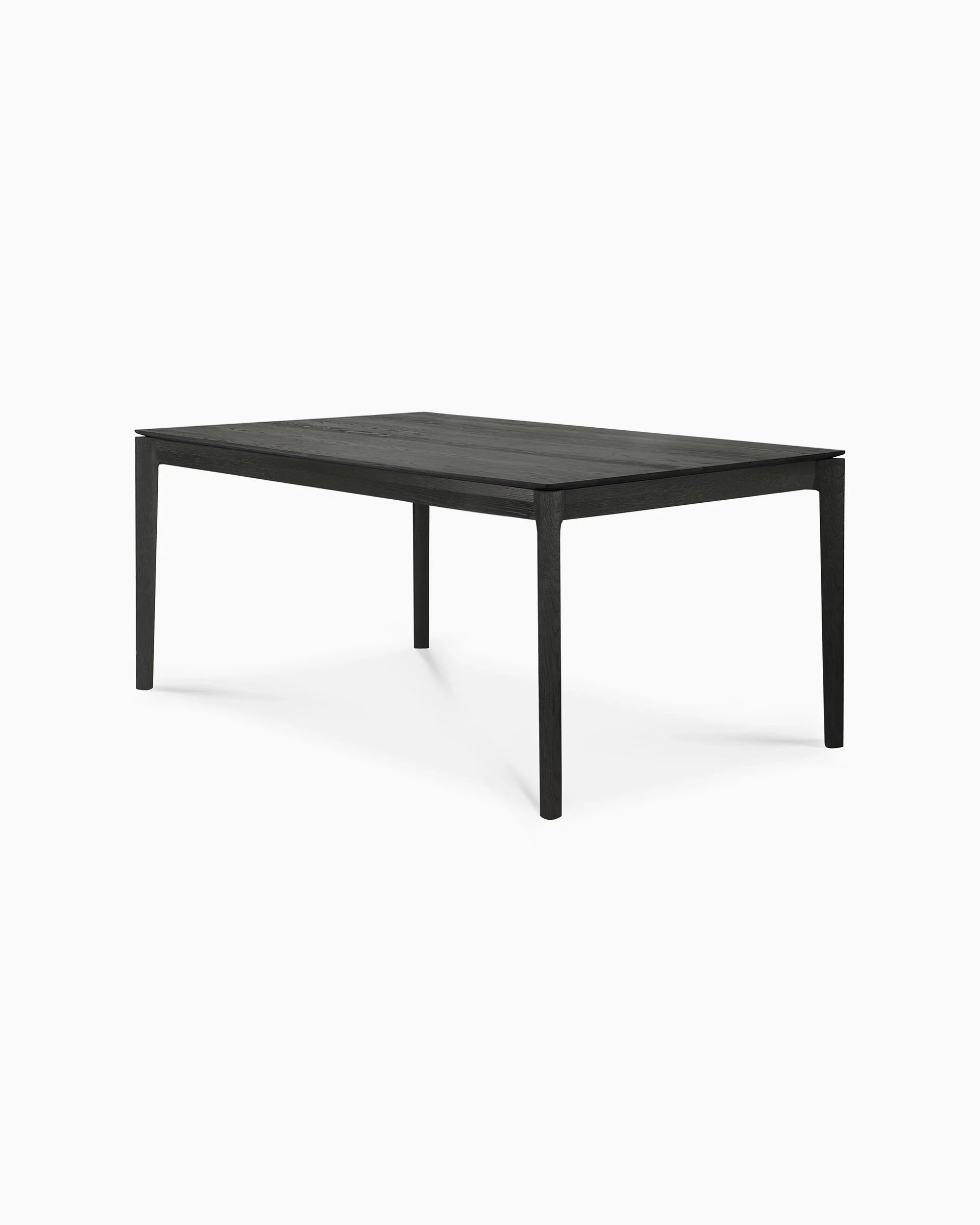 Table à manger extensible Bok