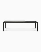 Table à manger extensible Bok