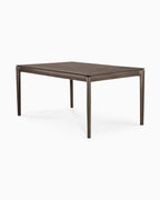 Table à manger Bok
