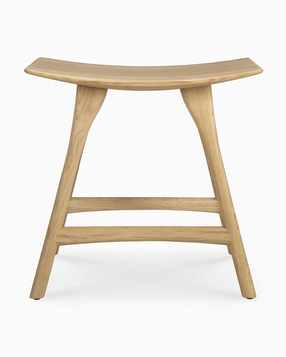 Tabouret Osso