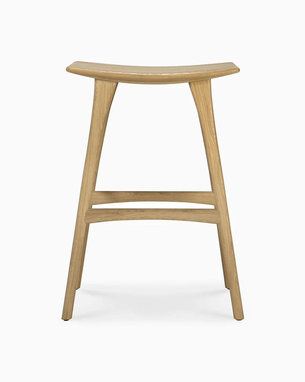 Tabouret de bar Osso
