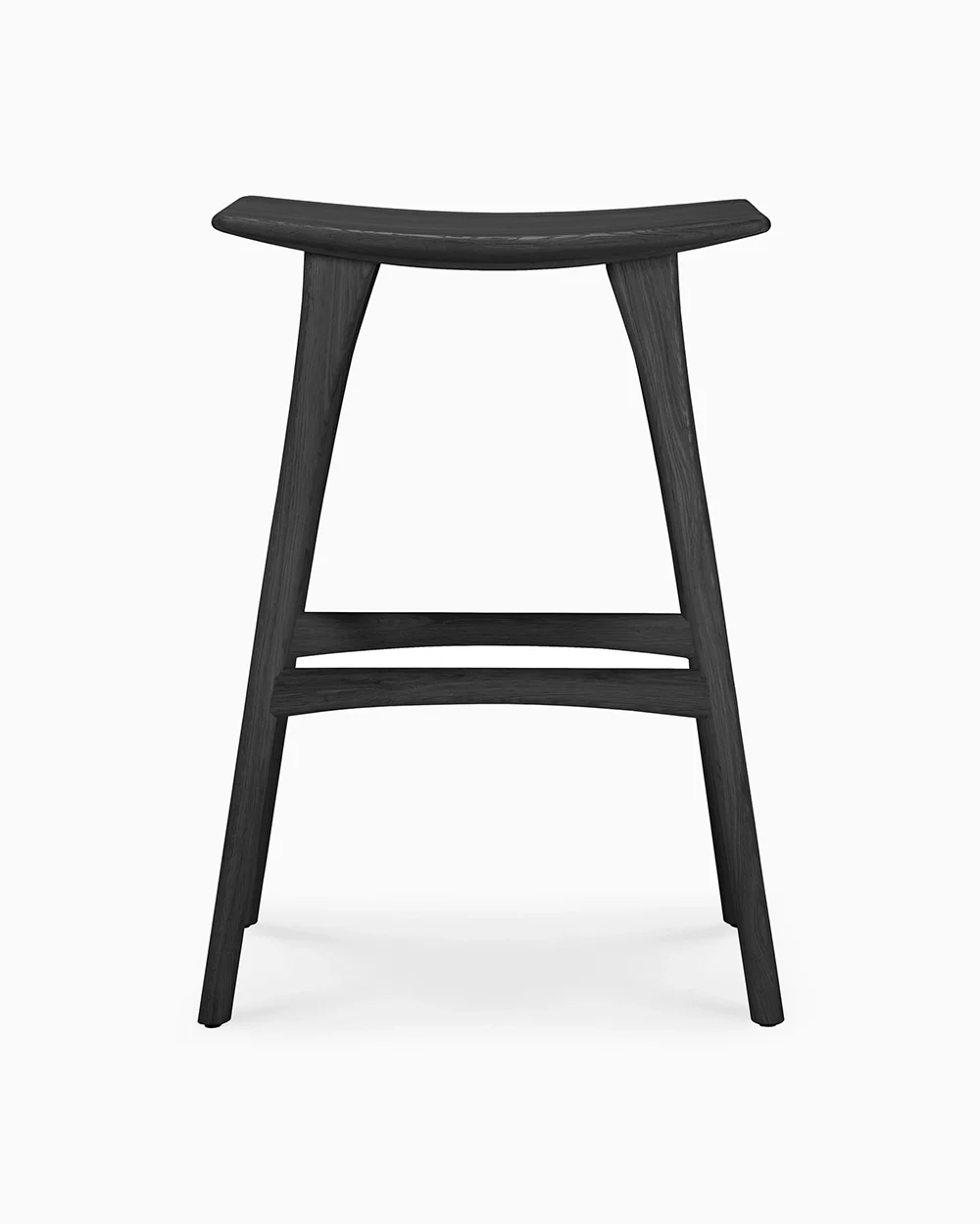 Tabouret de bar Osso