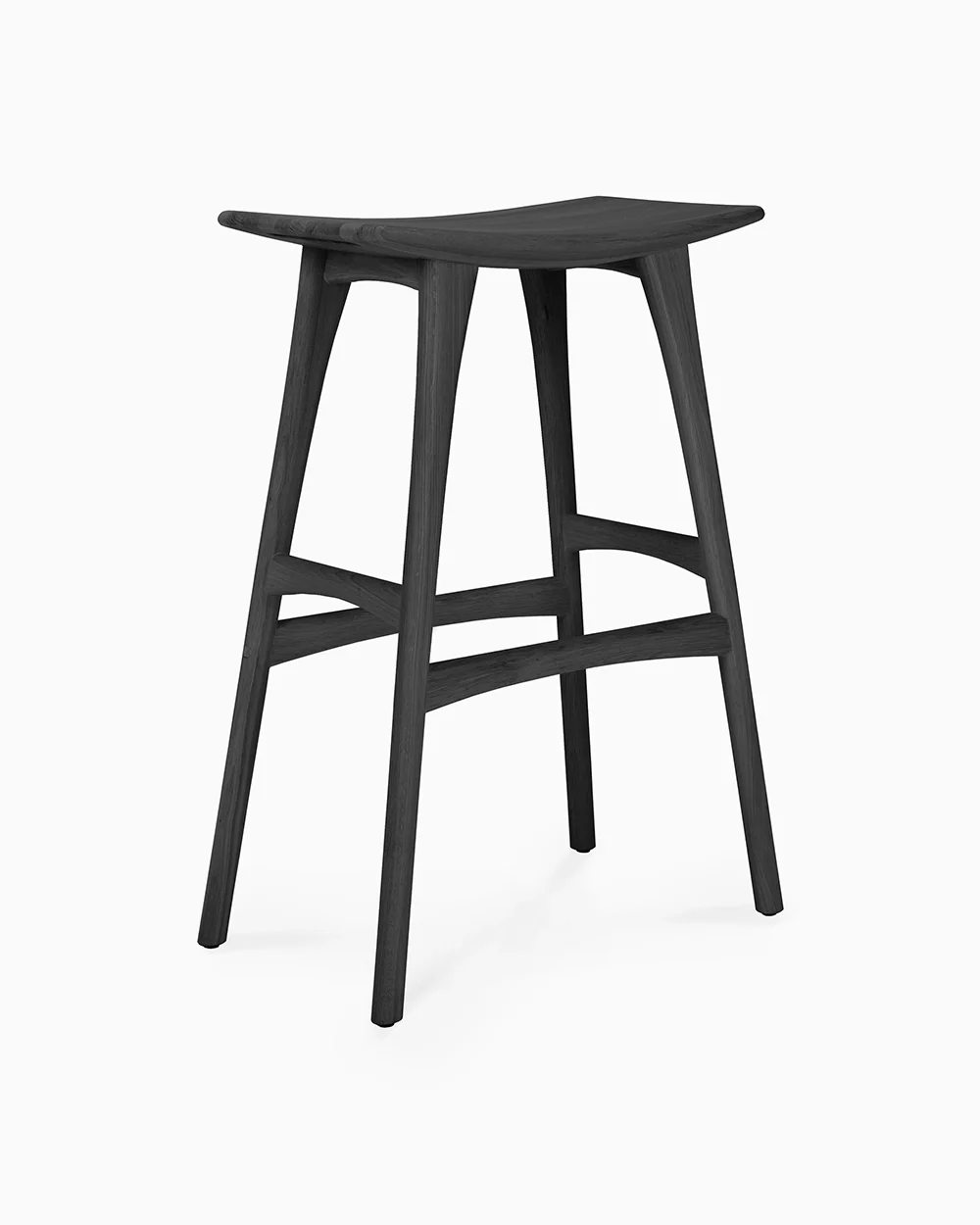 Tabouret de bar Osso