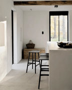 Tabouret de comptoir Osso