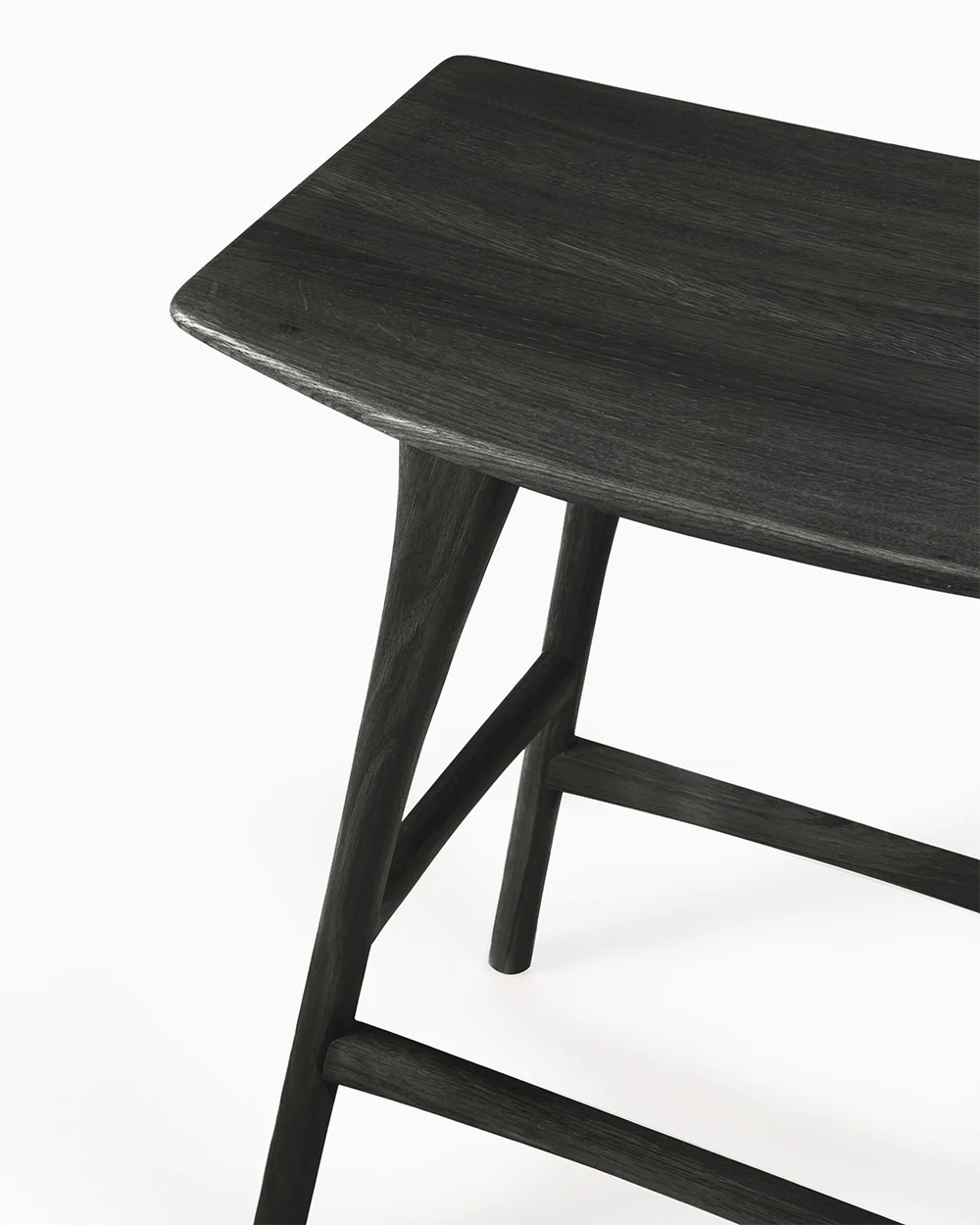 Tabouret de comptoir Osso