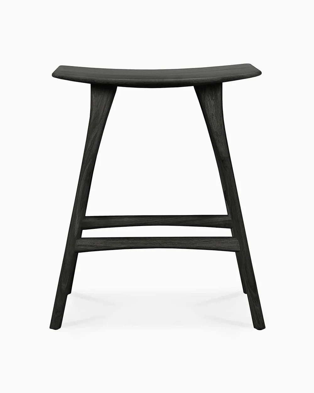 Tabouret de comptoir Osso