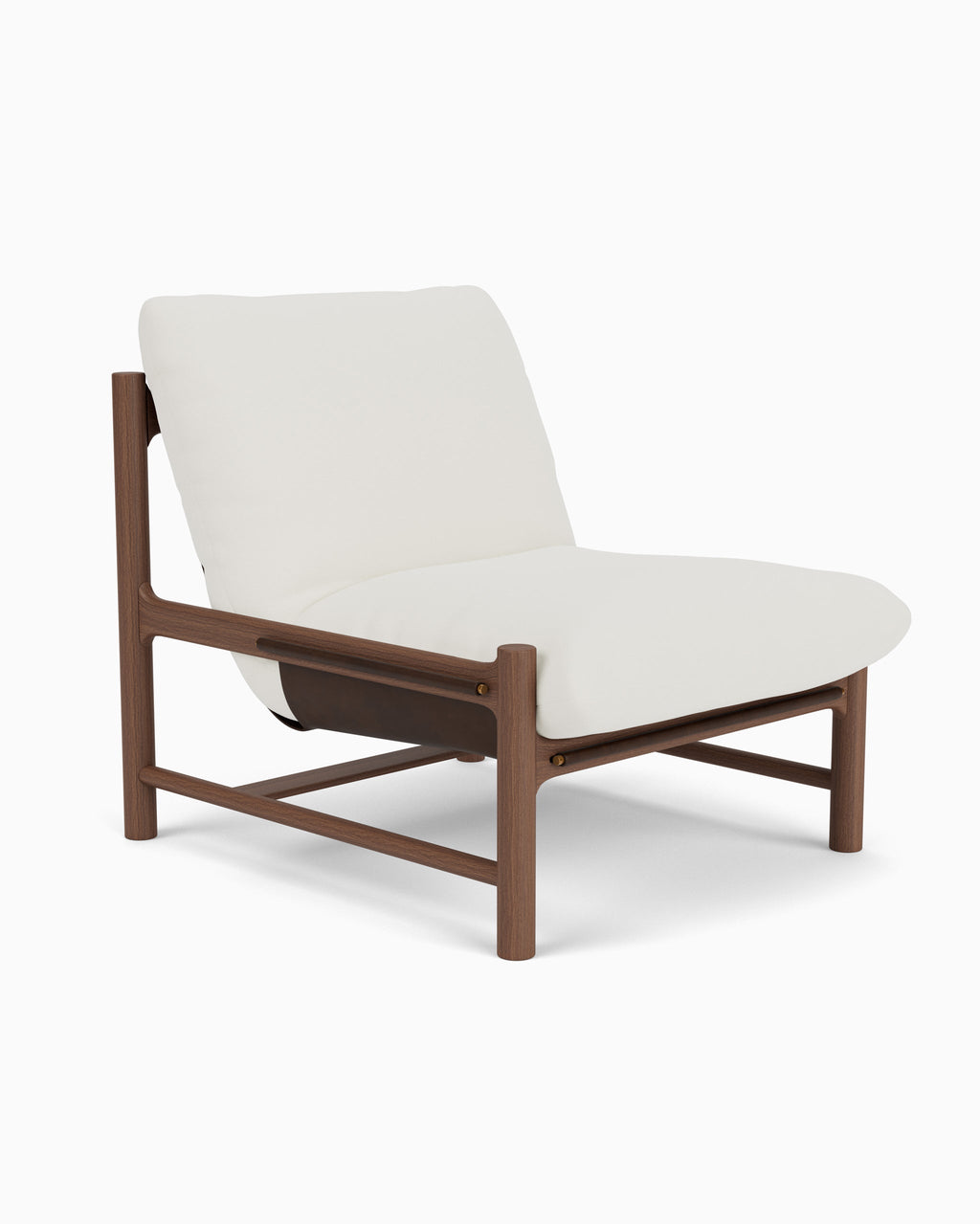 Housse de salon Avon