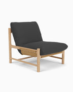 Housse de salon Avon