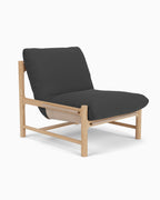 Housse de salon Avon