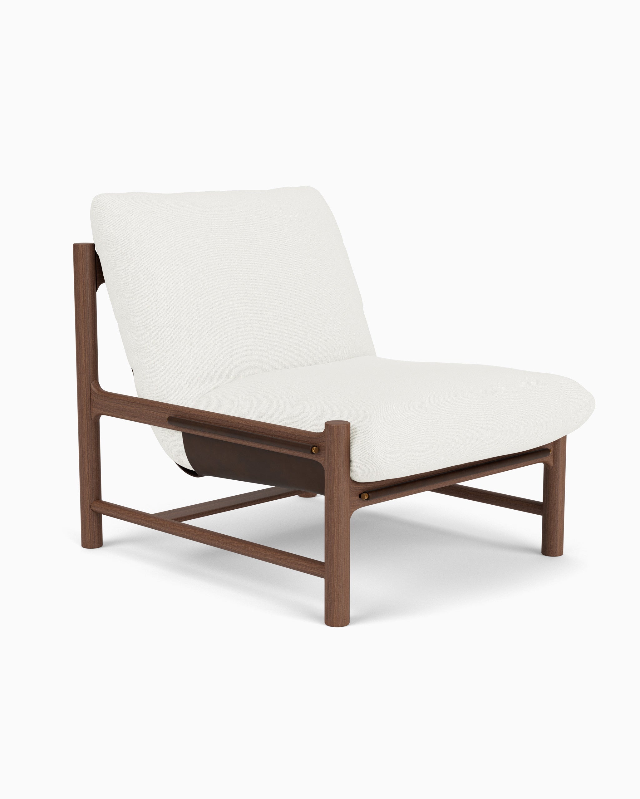 Housse de salon Avon