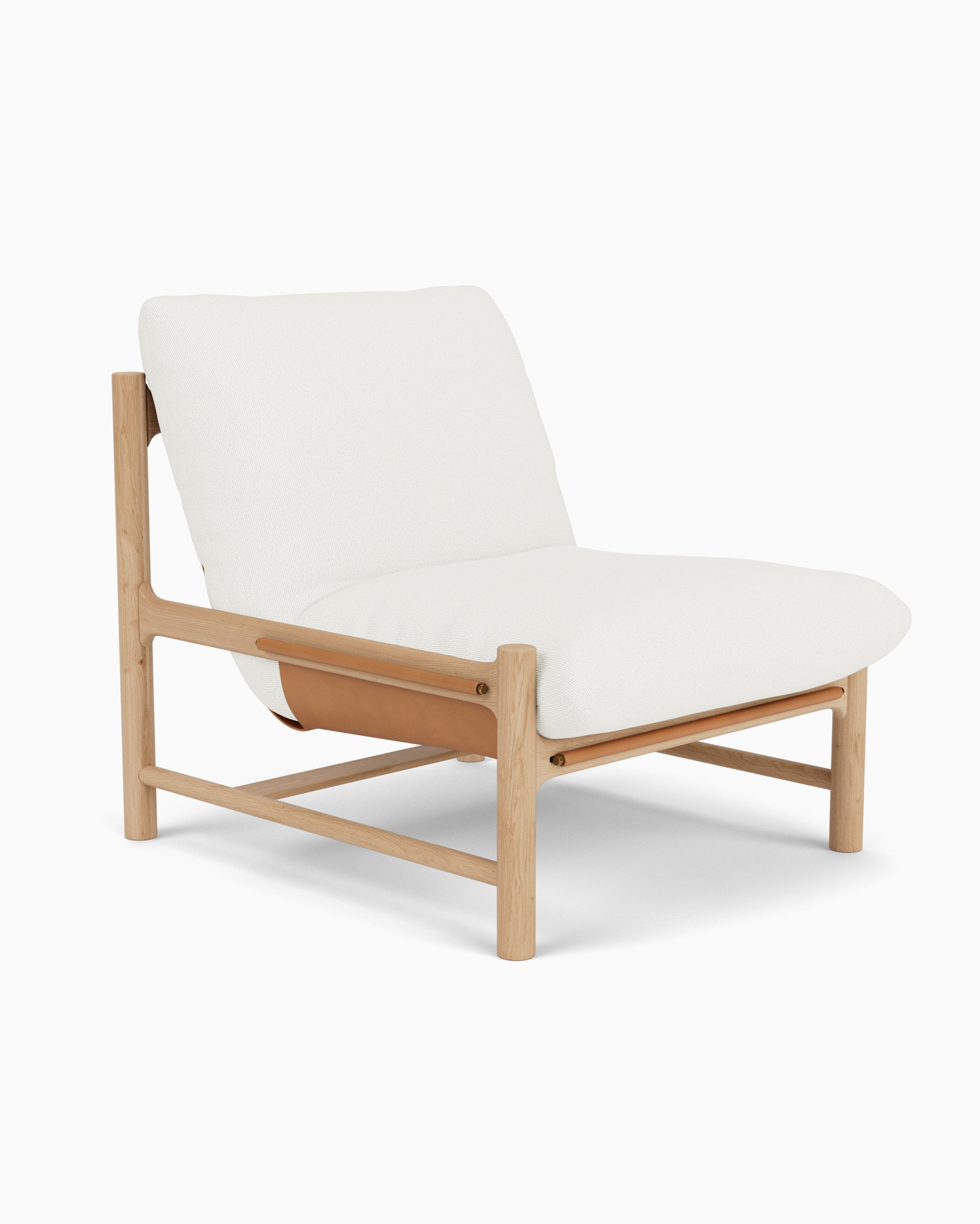 Housse de salon Avon