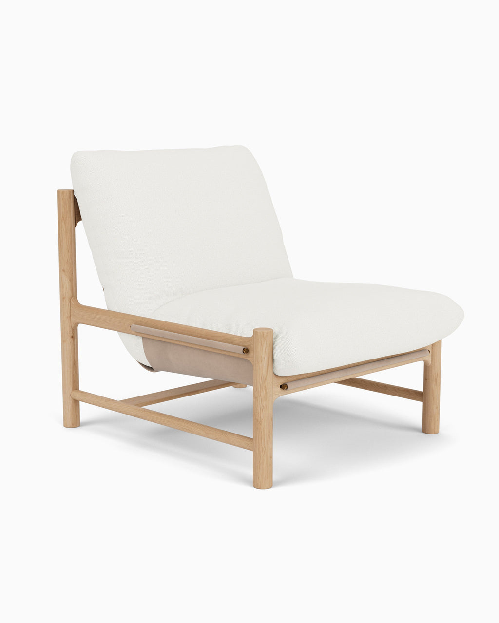 Housse de salon Avon