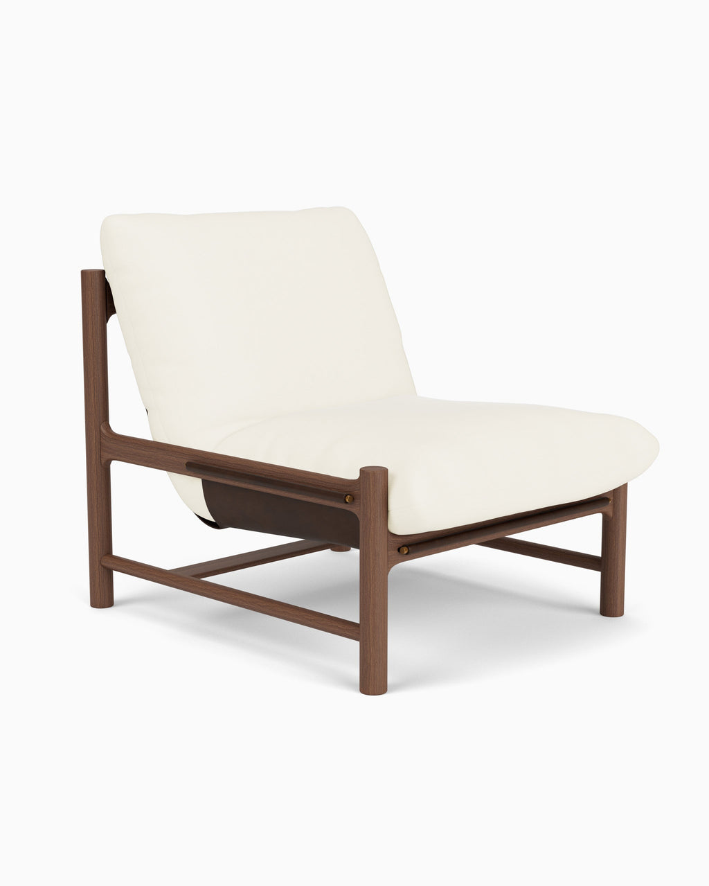 Housse de salon Avon