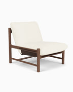 Housse de salon Avon