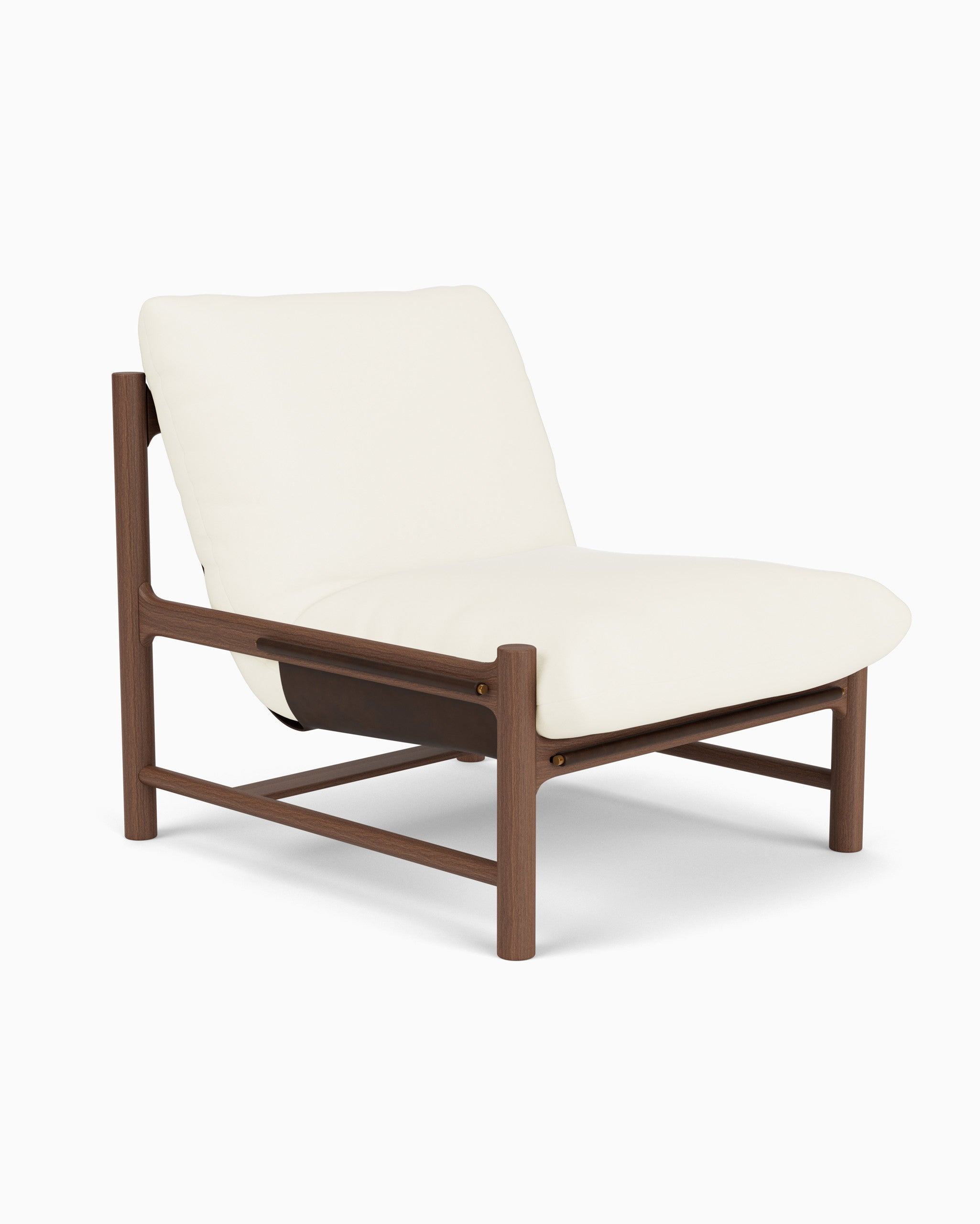 Housse de salon Avon