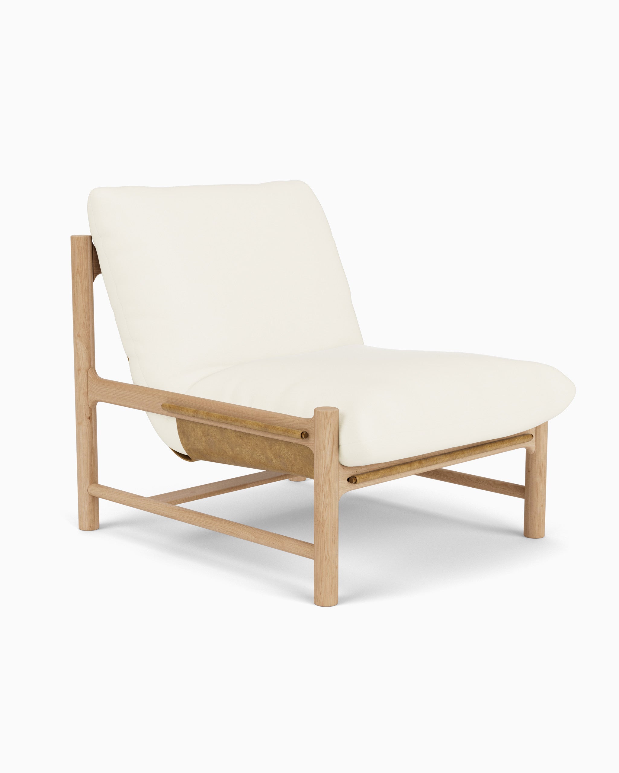 Housse de salon Avon