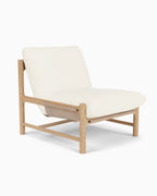 Housse de salon Avon