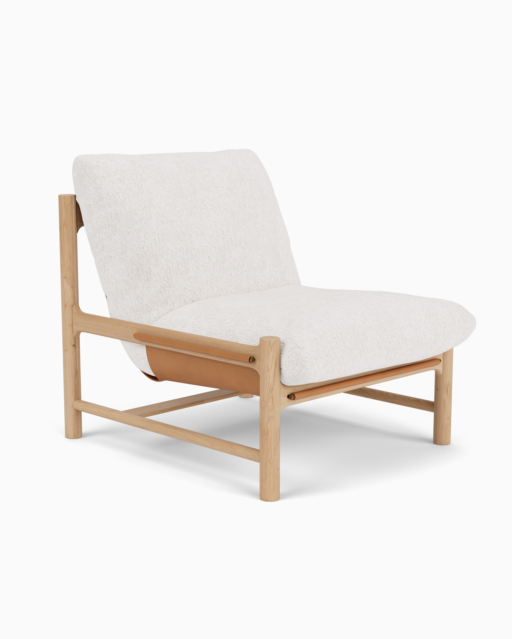 Housse de salon Avon