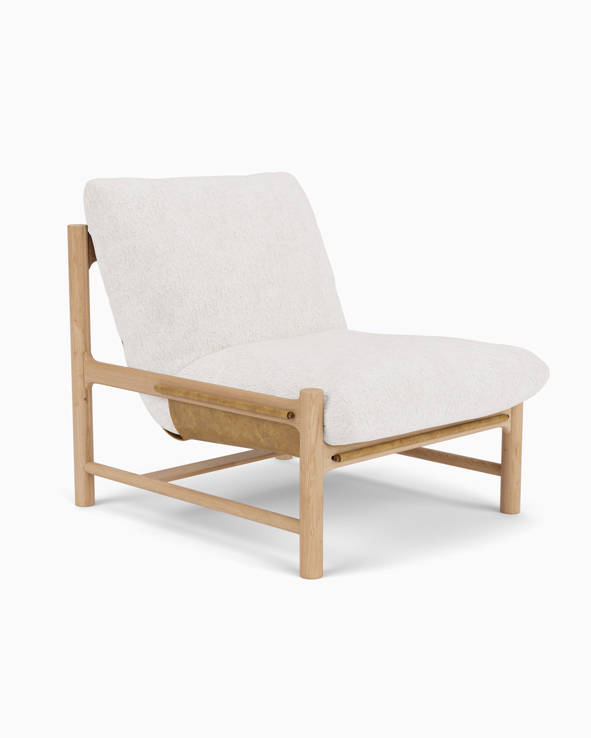 Housse de salon Avon